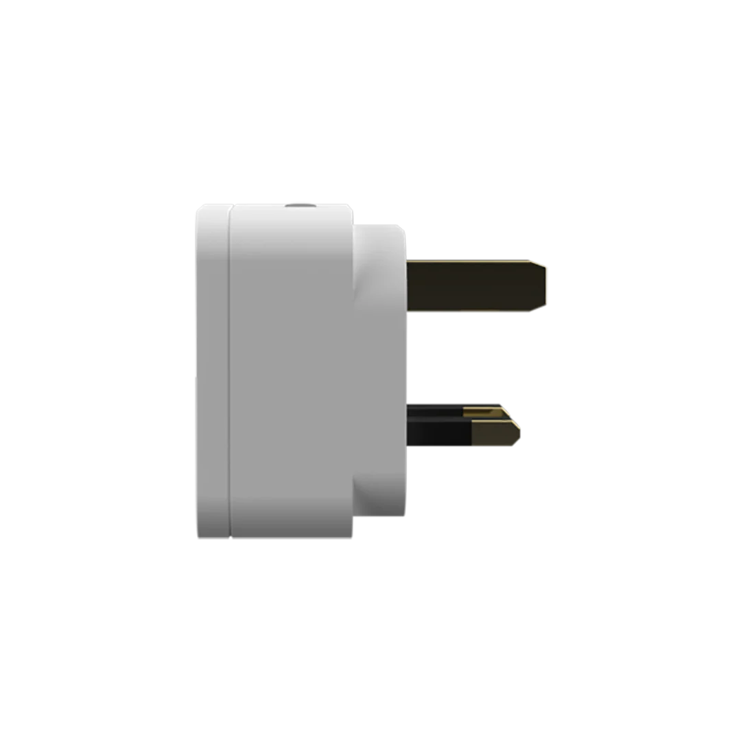 Thumb 4